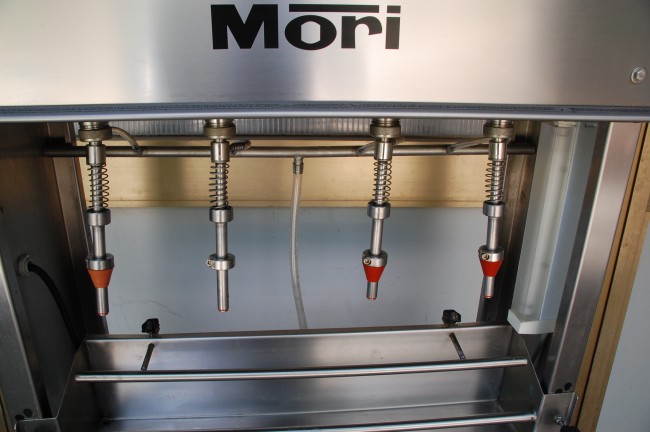 Riempitivo Spazio Letto - Cuscino Lungo Per Gap Tra Materasso E Testiera, Singolo/Matrimoniale - Foto 4